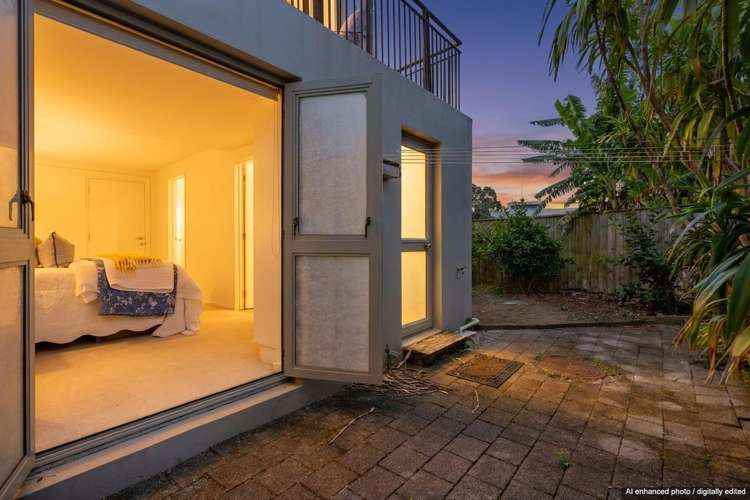 21F Mauranui Avenue Epsom_14