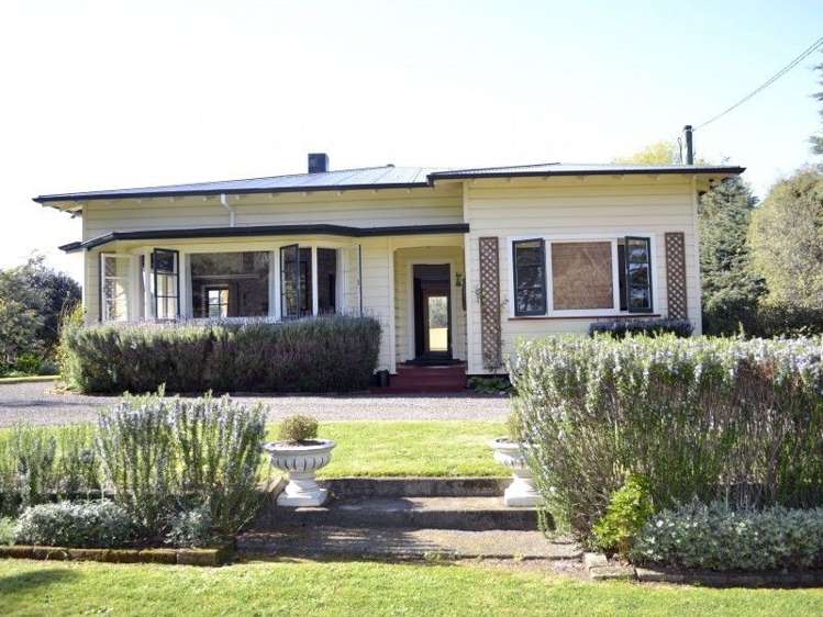 944 Puketapu Road Puketapu_13