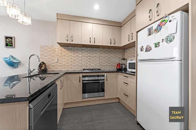 7 Tete Lane Takanini_3