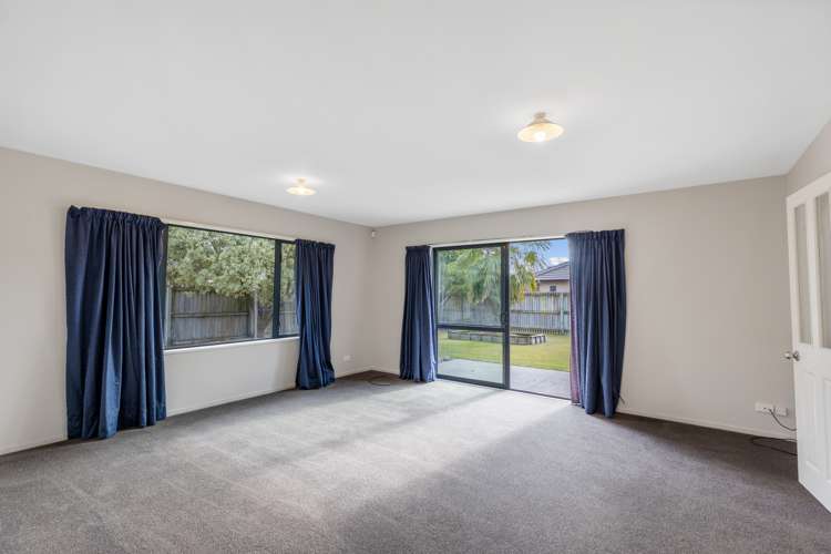 13 Cressida Close Rolleston_6