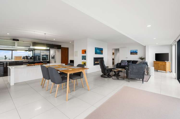 170e Moncks Spur Road Mount Pleasant_13