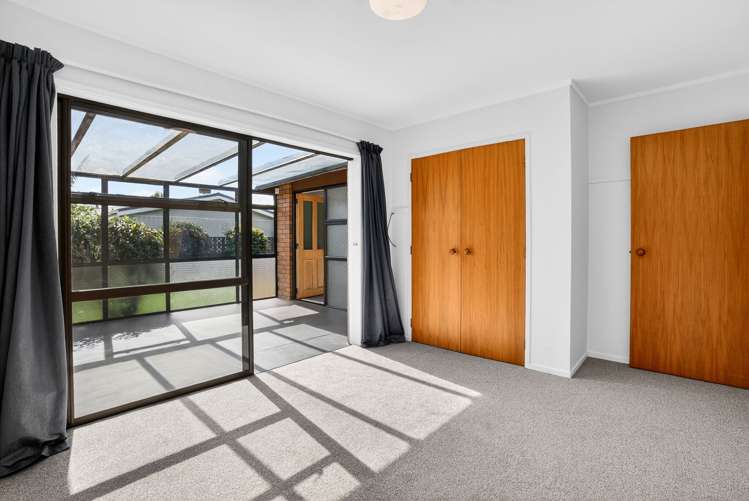 85A West Street Pukekohe_12