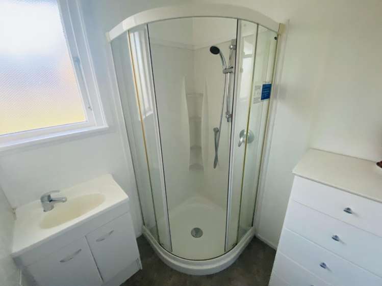 42 Iorns Street Masterton_13