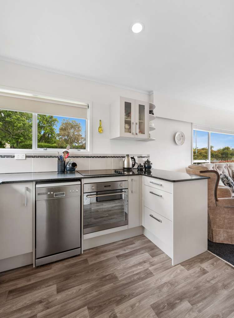 1/5 Himalaya Drive Half Moon Bay_6