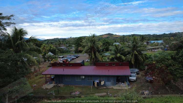 Address withheld Labasa_8