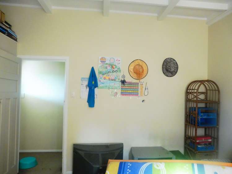 31 Tawa Street Te Kuiti_7