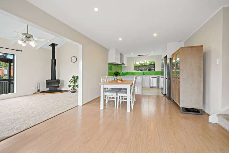 33 John Davis Road Mount Roskill_10