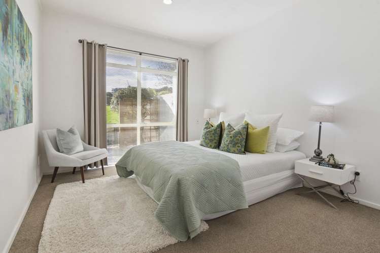 2/1 Gleanor Avenue Oteha_6