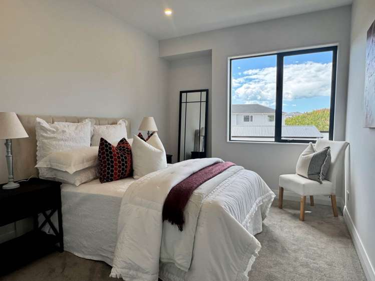 11 Pekanga Road Millwater_17