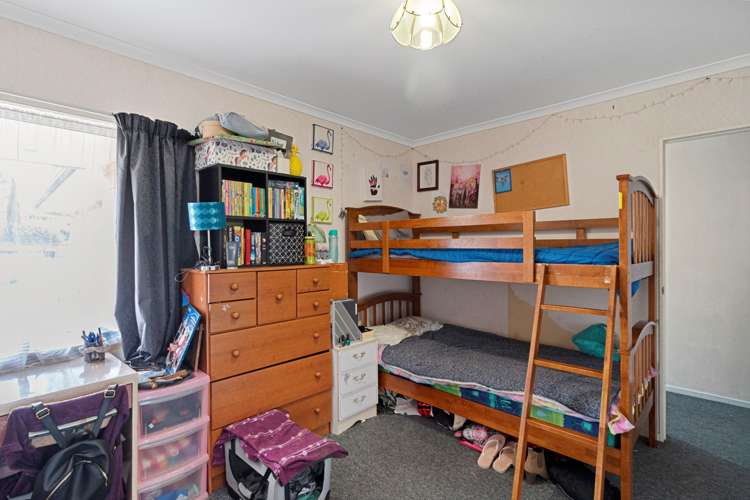 31 Fairview Road Katikati_6