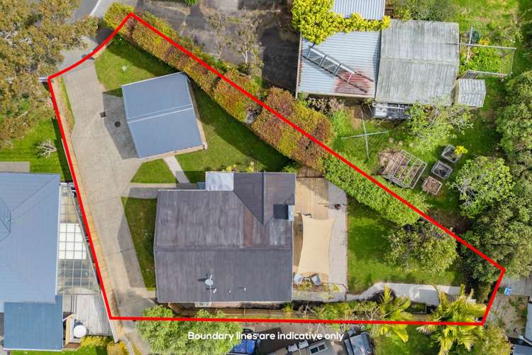 7a Lanark Place Glen Innes_18