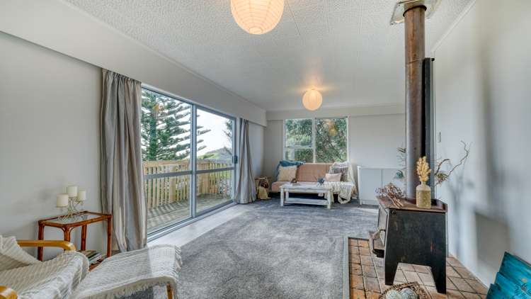 80 Donald Road Kaitaia_7