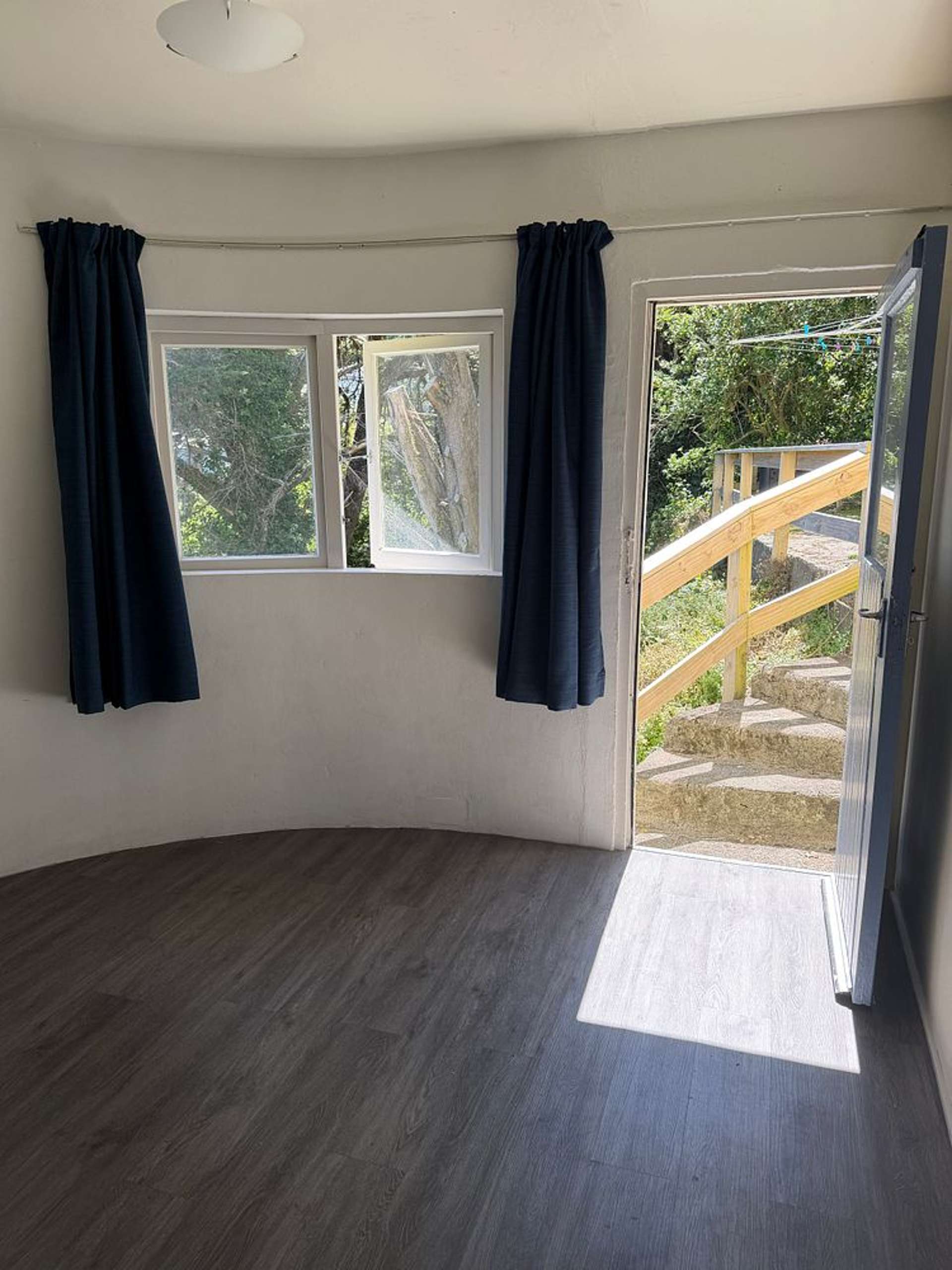 6/20 St Michaels Crescent Kelburn_0