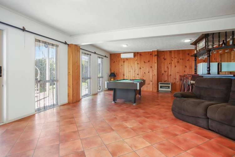 67 Eugenia Rise Totara Heights_16