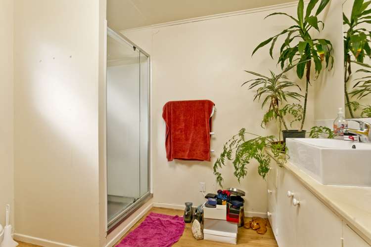 21 Winscombe Street Belmont_16