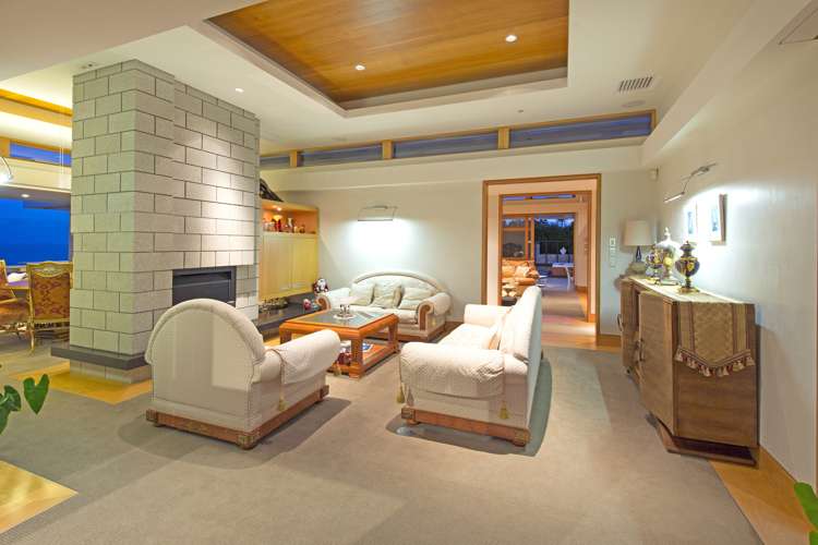 316 Pinecrest Drive Gulf Harbour_13