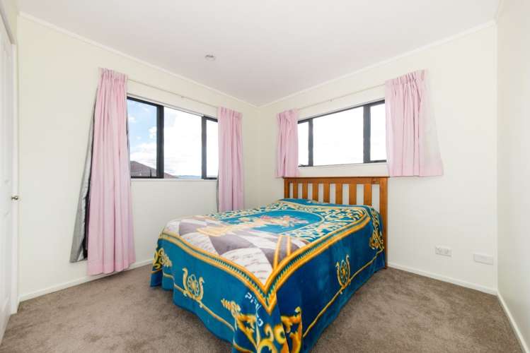 21a Graham Bell Avenue Mount Roskill_12