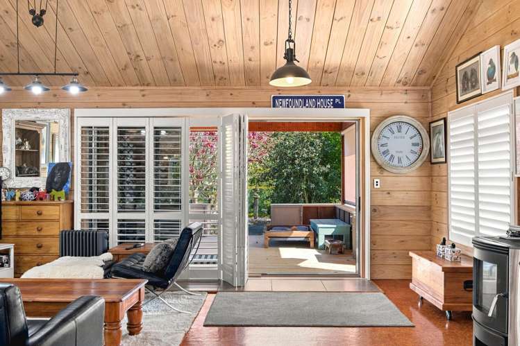 37 Pukeko Way Kinloch_17