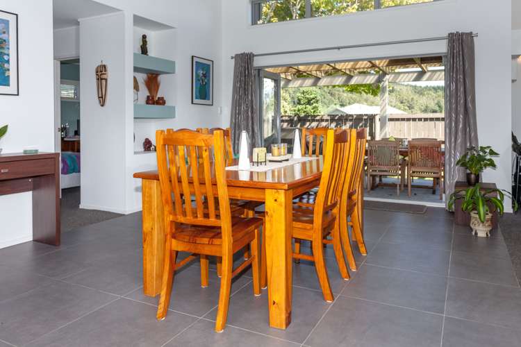 302 Port Road Whangamata_5