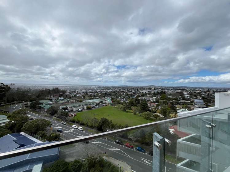 1005/8 Waikumete Road Glen Eden_6