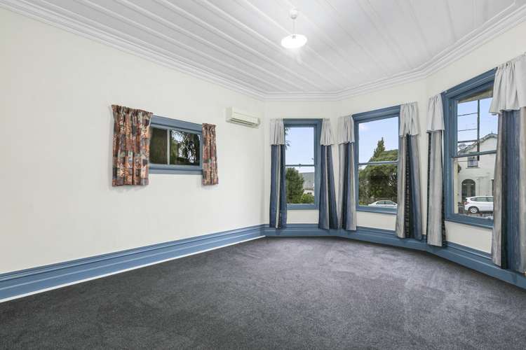 108 Stafford Street Dunedin Central_8