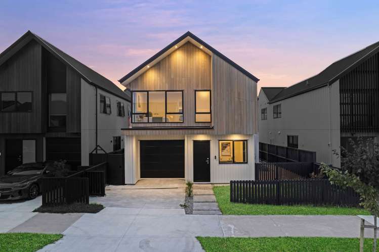 4 Murray Grey Lane Karaka_1