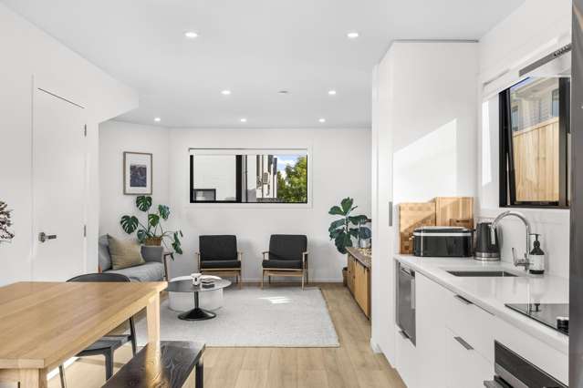 1/71 Ruawai Road Mount Wellington_1