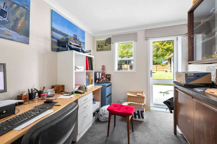 66 Pohutukawa Drive Tokoroa_15