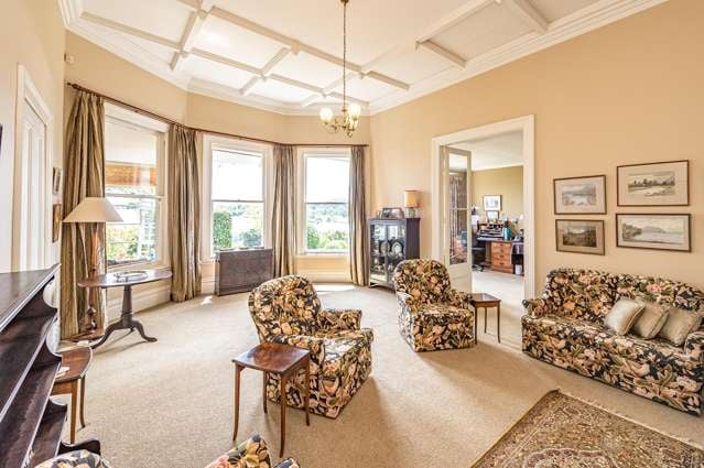 13 Campbell Street Wanganui Central_3