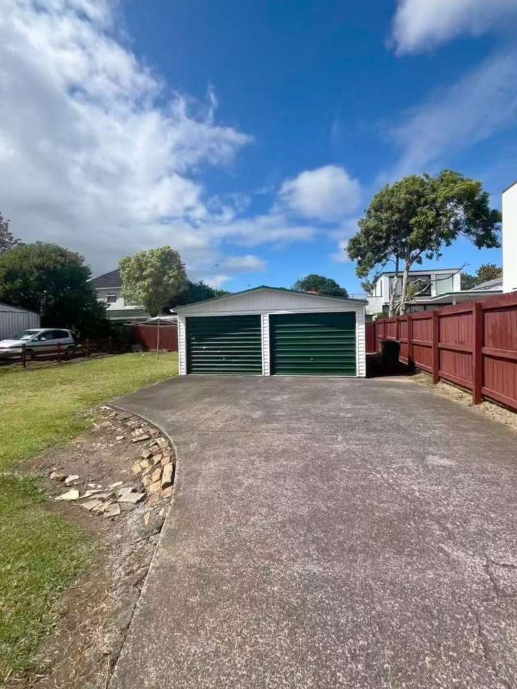 88 Manukau Rd 1662_14