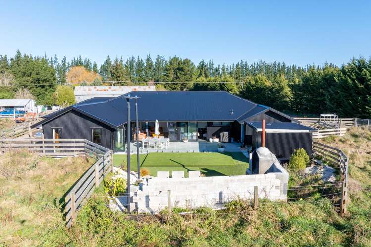 1266 West Coast Road West Melton_32