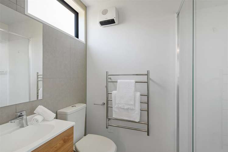 2/48 Mathesons Road Phillipstown_7