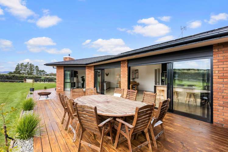 18 Karaka School Lane Karaka_9