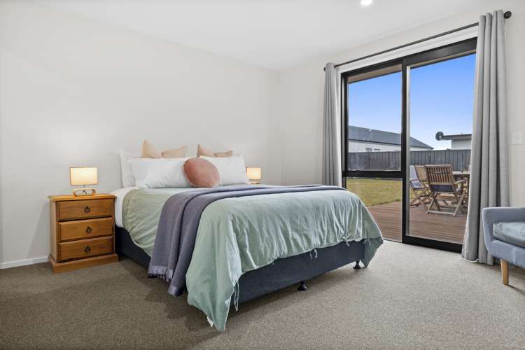 2 Glenfield Avenue Twizel_18