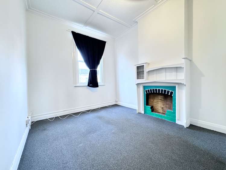 Address withheld Mount Eden_2