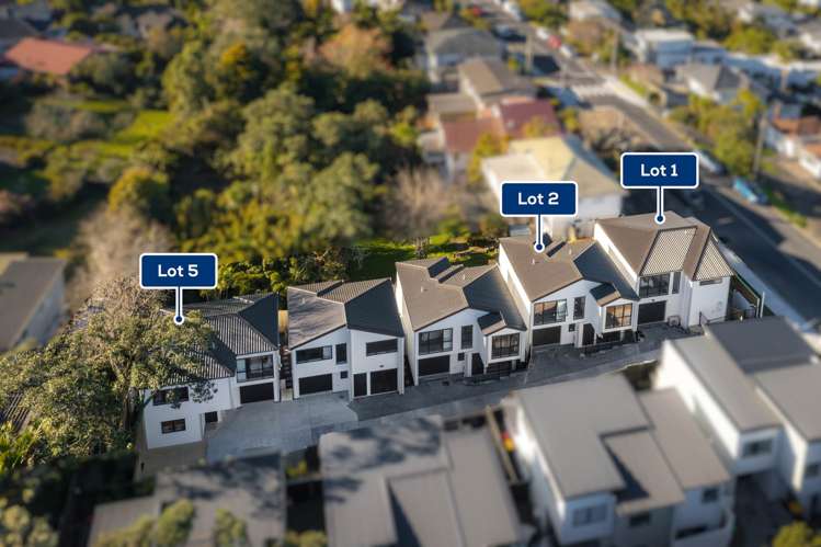 Lot 5, 35 Matipo Road Mairangi Bay_12