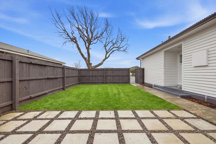 48 North Avon Road Richmond_2