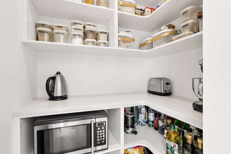 17 Langton Road Stanmore Bay_15