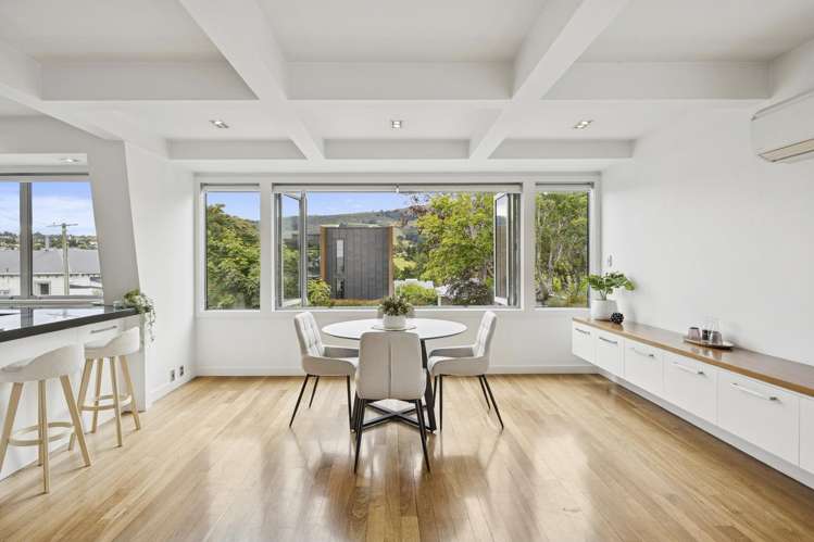 2 Grater Street Maori Hill_2