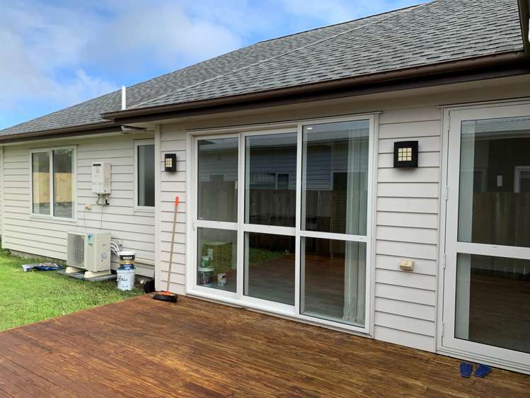 20A Will Street Huapai_1