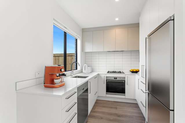 23 Pohorama Lane Takanini_3