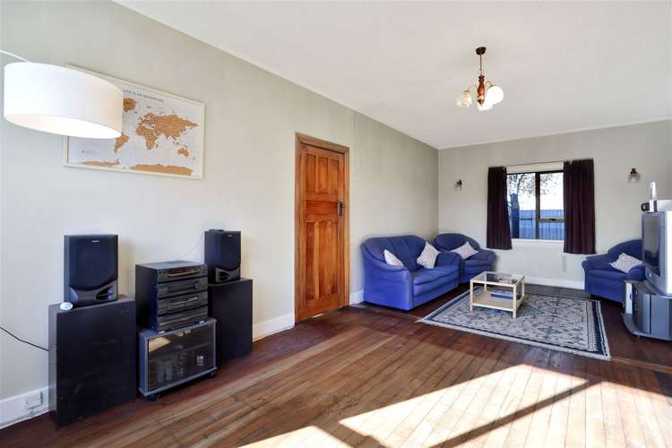 69 Cox Street Ashburton_6