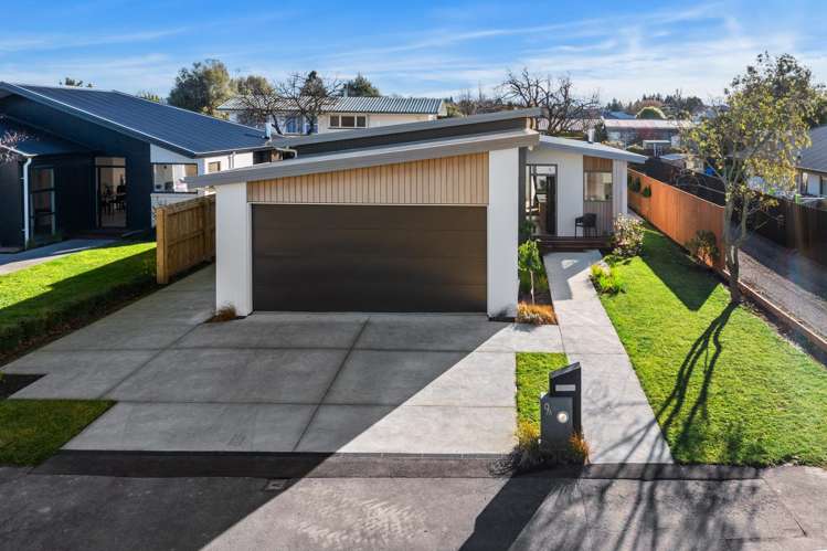 9a Turton Street Allenton_8