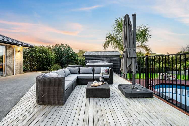 6 Gavinike Place Waimauku_26