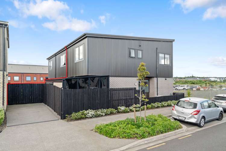 102 Te Tihi Street Wiri_23