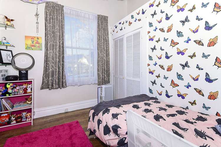 1/21 Onslow Road Papakura_7