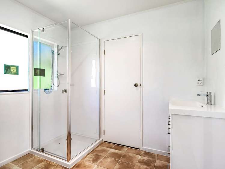 62A Gordon Road Western Heights_17