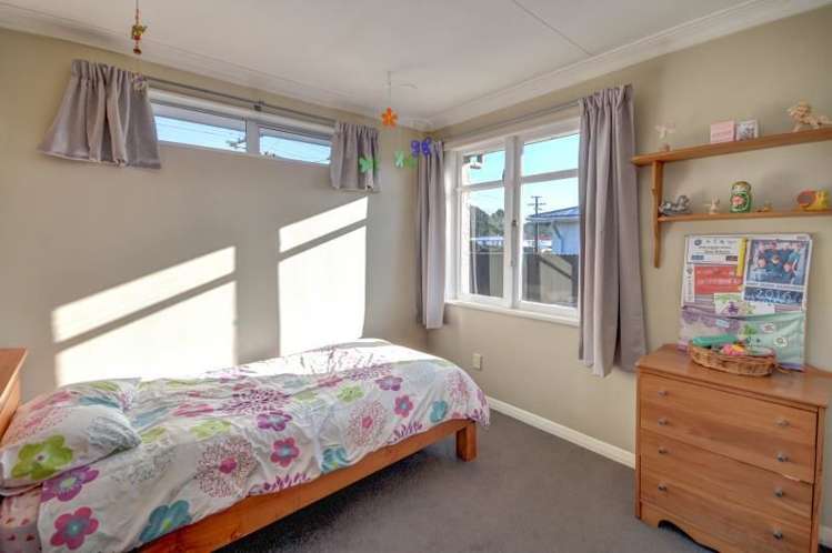 33 Shaw Street Mosgiel_7