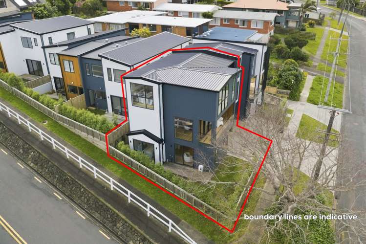 2A Rangitoto Terrace Milford_28