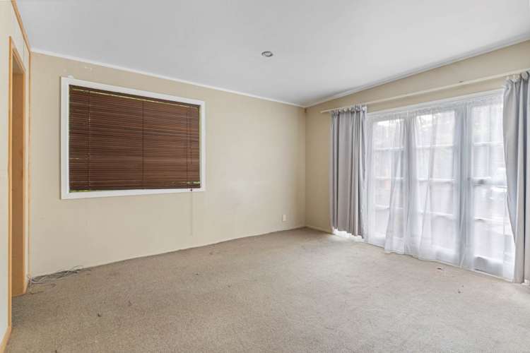 49a Great South Road Papakura_12